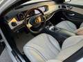 Mercedes-Benz S 350 Maximum S 350 D Blanc - thumbnail 18