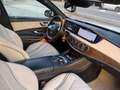 Mercedes-Benz S 350 Maximum S 350 D Blanc - thumbnail 21