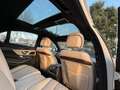 Mercedes-Benz S 350 Maximum S 350 D Blanc - thumbnail 13