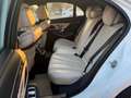 Mercedes-Benz S 350 Maximum S 350 D Blanc - thumbnail 25