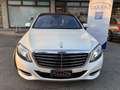 Mercedes-Benz S 350 Maximum S 350 D Blanc - thumbnail 3