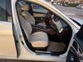 Mercedes-Benz S 350 Maximum S 350 D Blanc - thumbnail 16