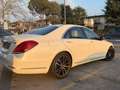 Mercedes-Benz S 350 Maximum S 350 D Blanc - thumbnail 10
