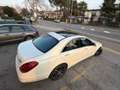 Mercedes-Benz S 350 Maximum S 350 D Blanc - thumbnail 11