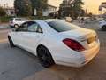 Mercedes-Benz S 350 Maximum S 350 D Blanc - thumbnail 9