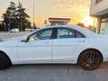 Mercedes-Benz S 350 Maximum S 350 D Blanc - thumbnail 8