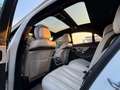 Mercedes-Benz S 350 Maximum S 350 D Blanc - thumbnail 12