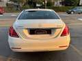 Mercedes-Benz S 350 Maximum S 350 D Blanc - thumbnail 4