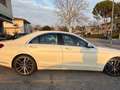 Mercedes-Benz S 350 Maximum S 350 D Blanc - thumbnail 7