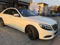 Mercedes-Benz S 350 Maximum S 350 D Blanc - thumbnail 5