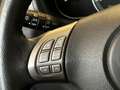 Subaru Impreza Comfort 4x4 Allrad AUX Argent - thumbnail 14