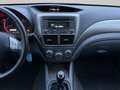 Subaru Impreza Comfort 4x4 Allrad AUX Argent - thumbnail 9