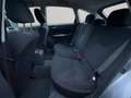 Subaru Impreza Comfort 4x4 Allrad AUX Argent - thumbnail 7