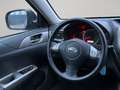 Subaru Impreza Comfort 4x4 Allrad AUX Argent - thumbnail 8