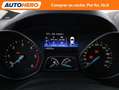 Ford C-Max 1.5TDCi Titanium 120 Blanco - thumbnail 26