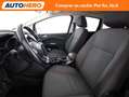 Ford C-Max 1.5TDCi Titanium 120 Blanco - thumbnail 11