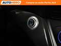 Ford C-Max 1.5TDCi Titanium 120 Blanco - thumbnail 28