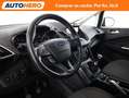 Ford C-Max 1.5TDCi Titanium 120 Blanco - thumbnail 12