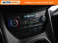 Ford C-Max 1.5TDCi Titanium 120 Blanco - thumbnail 27