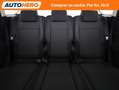 Ford C-Max 1.5TDCi Titanium 120 Blanco - thumbnail 16