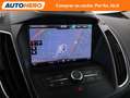 Ford C-Max 1.5TDCi Titanium 120 Blanco - thumbnail 20