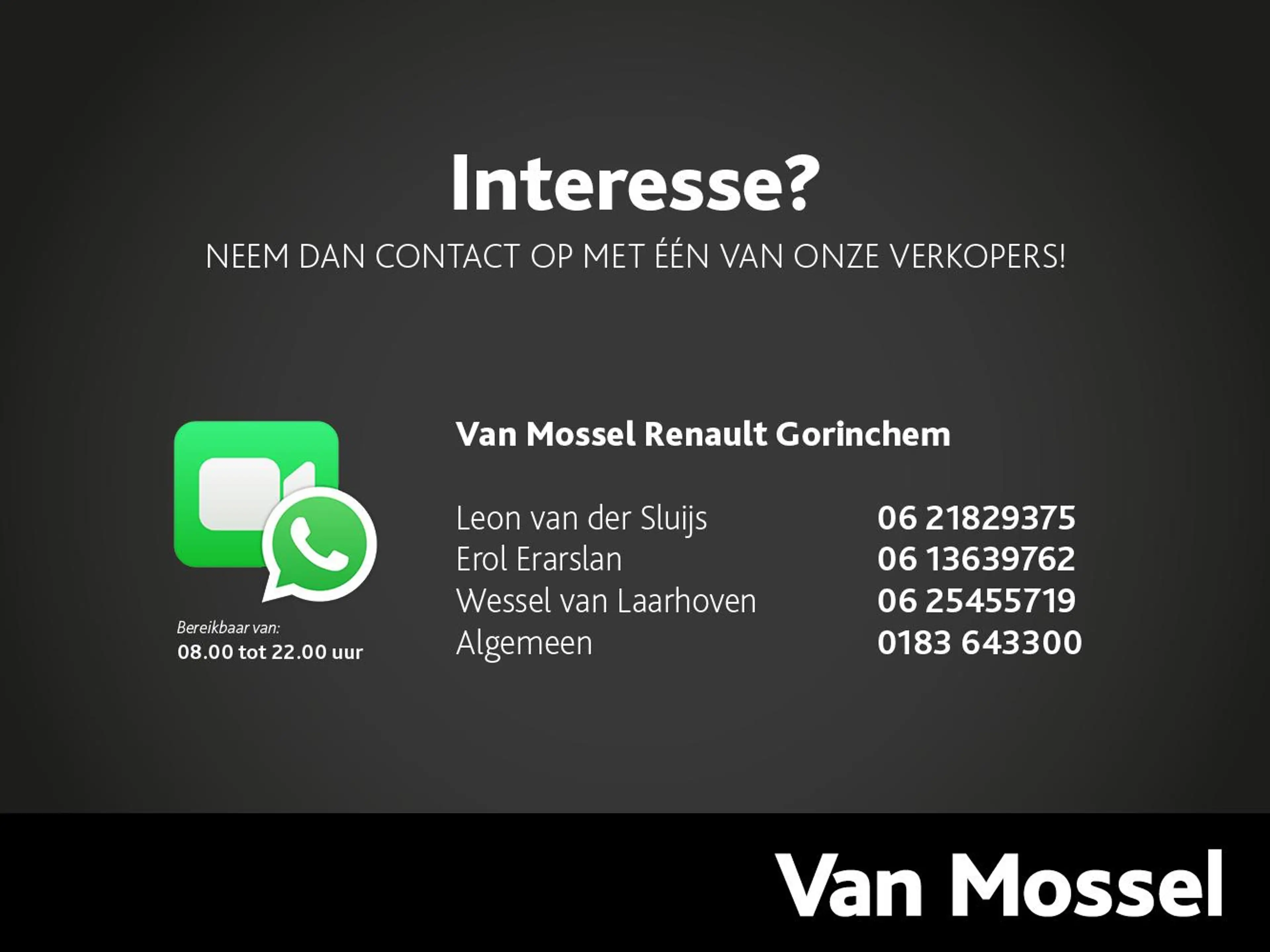 Dacia Sandero 0.9 TCe SL Stepway | Navigatie | Airconditioning | — photo 2