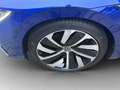 Volkswagen Arteon Shooting Brake 2.0 TSI DSG R-Line IQ-LIGHT*NAV*... Blau - thumbnail 18