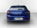 Volkswagen Arteon Shooting Brake 2.0 TSI DSG R-Line IQ-LIGHT*NAV*... Blau - thumbnail 6