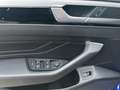 Volkswagen Arteon Shooting Brake 2.0 TSI DSG R-Line IQ-LIGHT*NAV*... Blau - thumbnail 12