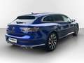 Volkswagen Arteon Shooting Brake 2.0 TSI DSG R-Line IQ-LIGHT*NAV*... Blau - thumbnail 5