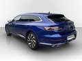 Volkswagen Arteon Shooting Brake 2.0 TSI DSG R-Line IQ-LIGHT*NAV*... Blau - thumbnail 7