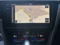 Volkswagen Arteon Shooting Brake 2.0 TSI DSG R-Line IQ-LIGHT*NAV*... Blau - thumbnail 14