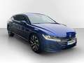 Volkswagen Arteon Shooting Brake 2.0 TSI DSG R-Line IQ-LIGHT*NAV*... Blau - thumbnail 3