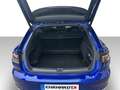 Volkswagen Arteon Shooting Brake 2.0 TSI DSG R-Line IQ-LIGHT*NAV*... Blau - thumbnail 9