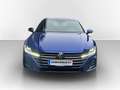 Volkswagen Arteon Shooting Brake 2.0 TSI DSG R-Line IQ-LIGHT*NAV*... Blau - thumbnail 2