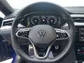Volkswagen Arteon Shooting Brake 2.0 TSI DSG R-Line IQ-LIGHT*NAV*... Blau - thumbnail 13