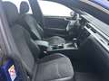 Volkswagen Arteon Shooting Brake 2.0 TSI DSG R-Line IQ-LIGHT*NAV*... Blau - thumbnail 10