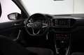 Volkswagen T-Cross 1.0 TSI Style 115pk | LED | ACC | Dodehoek | Bluet Grijs - thumbnail 19