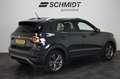 Volkswagen T-Cross 1.0 TSI Style 115pk | LED | ACC | Dodehoek | Bluet Grijs - thumbnail 4