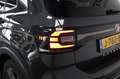 Volkswagen T-Cross 1.0 TSI Style 115pk | LED | ACC | Dodehoek | Bluet Grijs - thumbnail 22