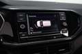 Volkswagen T-Cross 1.0 TSI Style 115pk | LED | ACC | Dodehoek | Bluet Grijs - thumbnail 16