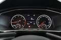 Volkswagen T-Cross 1.0 TSI Style 115pk | LED | ACC | Dodehoek | Bluet Grijs - thumbnail 11