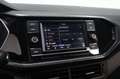 Volkswagen T-Cross 1.0 TSI Style 115pk | LED | ACC | Dodehoek | Bluet Grijs - thumbnail 14