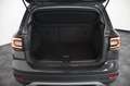 Volkswagen T-Cross 1.0 TSI Style 115pk | LED | ACC | Dodehoek | Bluet Grijs - thumbnail 23