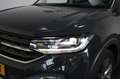 Volkswagen T-Cross 1.0 TSI Style 115pk | LED | ACC | Dodehoek | Bluet Grijs - thumbnail 21