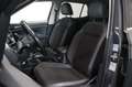 Volkswagen T-Cross 1.0 TSI Style 115pk | LED | ACC | Dodehoek | Bluet Grijs - thumbnail 6