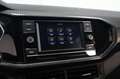 Volkswagen T-Cross 1.0 TSI Style 115pk | LED | ACC | Dodehoek | Bluet Grijs - thumbnail 15