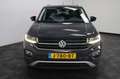 Volkswagen T-Cross 1.0 TSI Style 115pk | LED | ACC | Dodehoek | Bluet Grijs - thumbnail 2