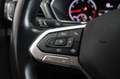 Volkswagen T-Cross 1.0 TSI Style 115pk | LED | ACC | Dodehoek | Bluet Grijs - thumbnail 12