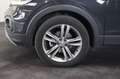 Volkswagen T-Cross 1.0 TSI Style 115pk | LED | ACC | Dodehoek | Bluet Grijs - thumbnail 25